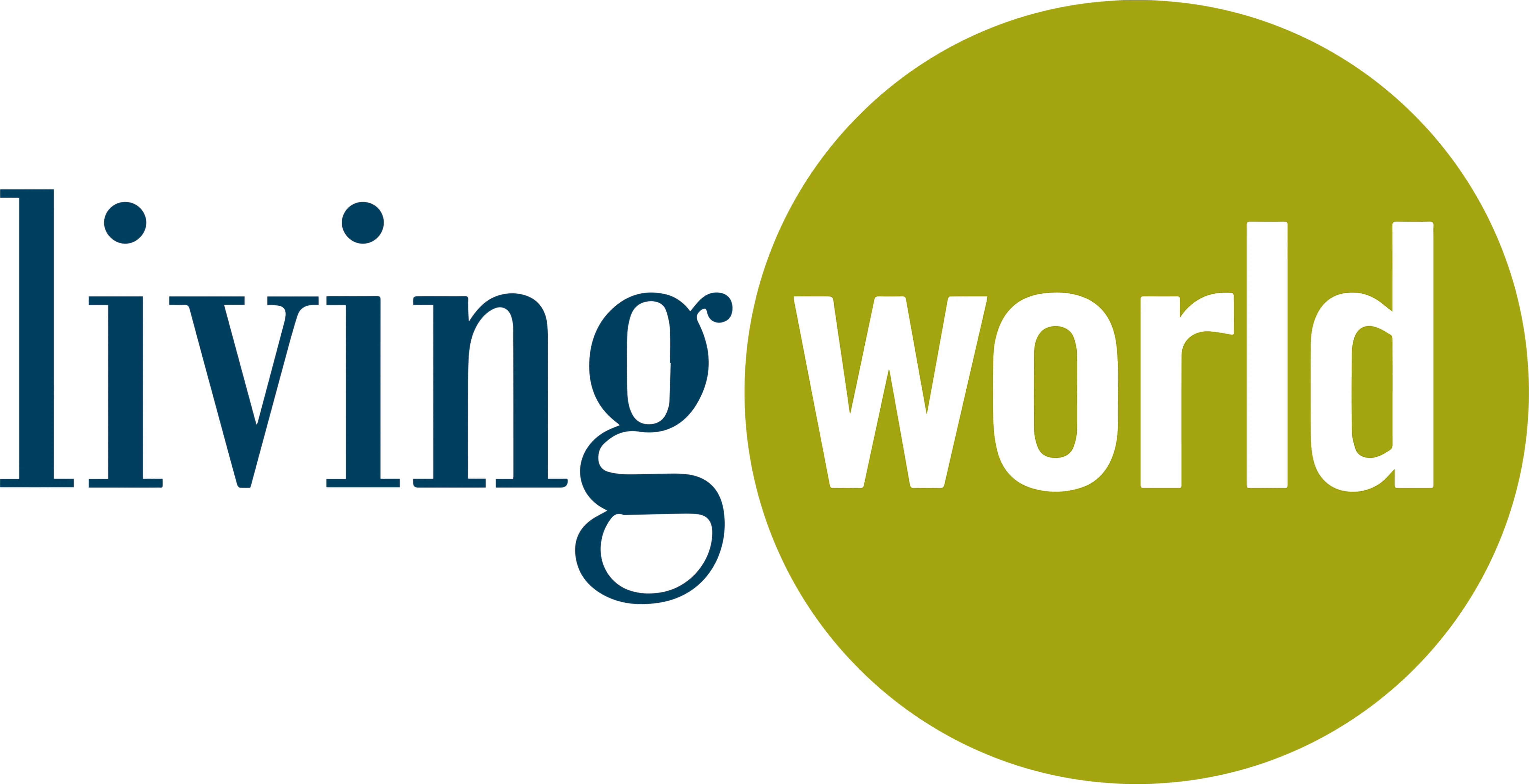 Living World